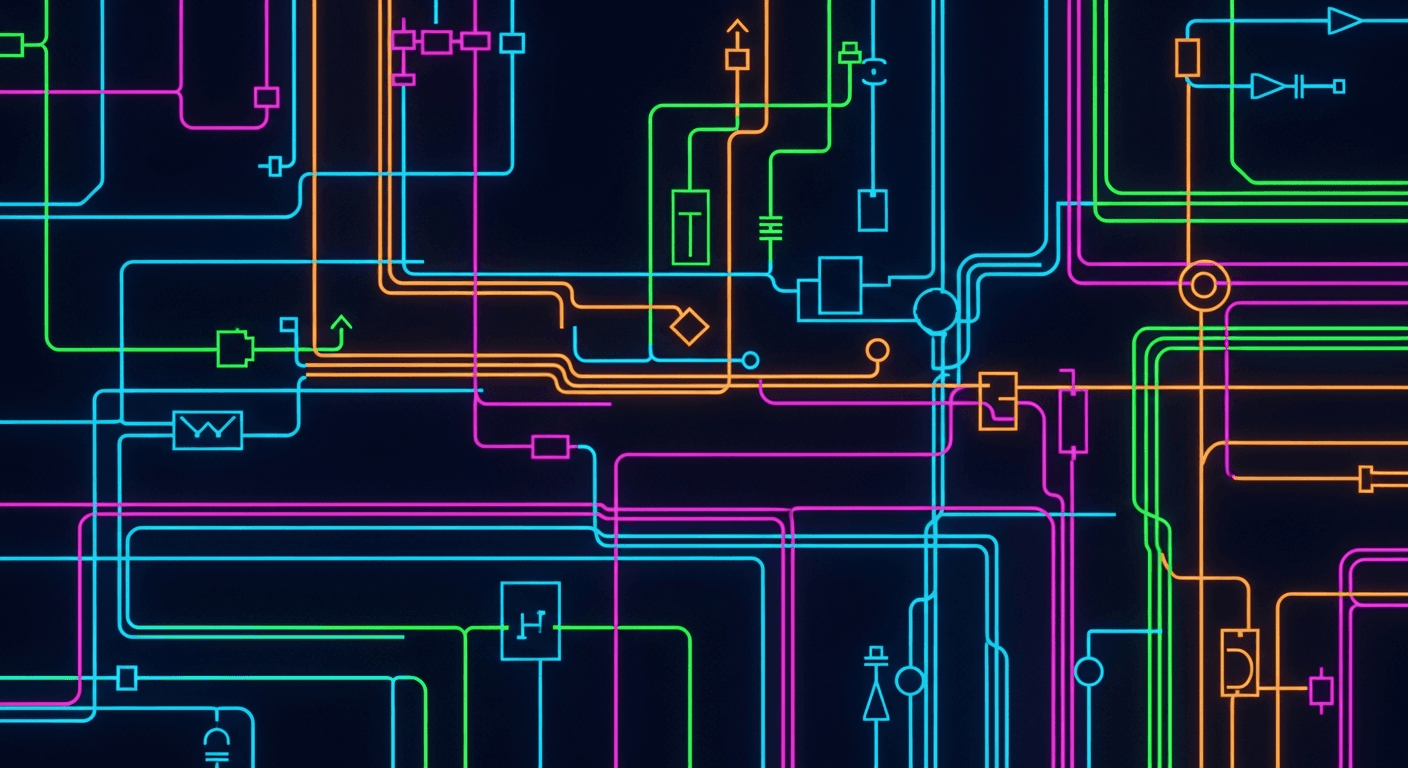The Ultimate Guide to OEM Wiring Diagrams in 2024