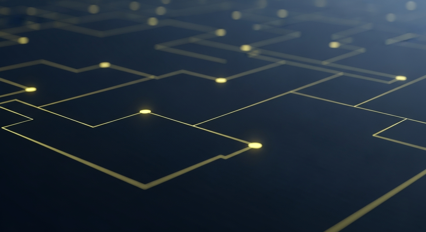 Why Independent Workshops Are Leaving Factory Subscriptions for Bundled Platforms